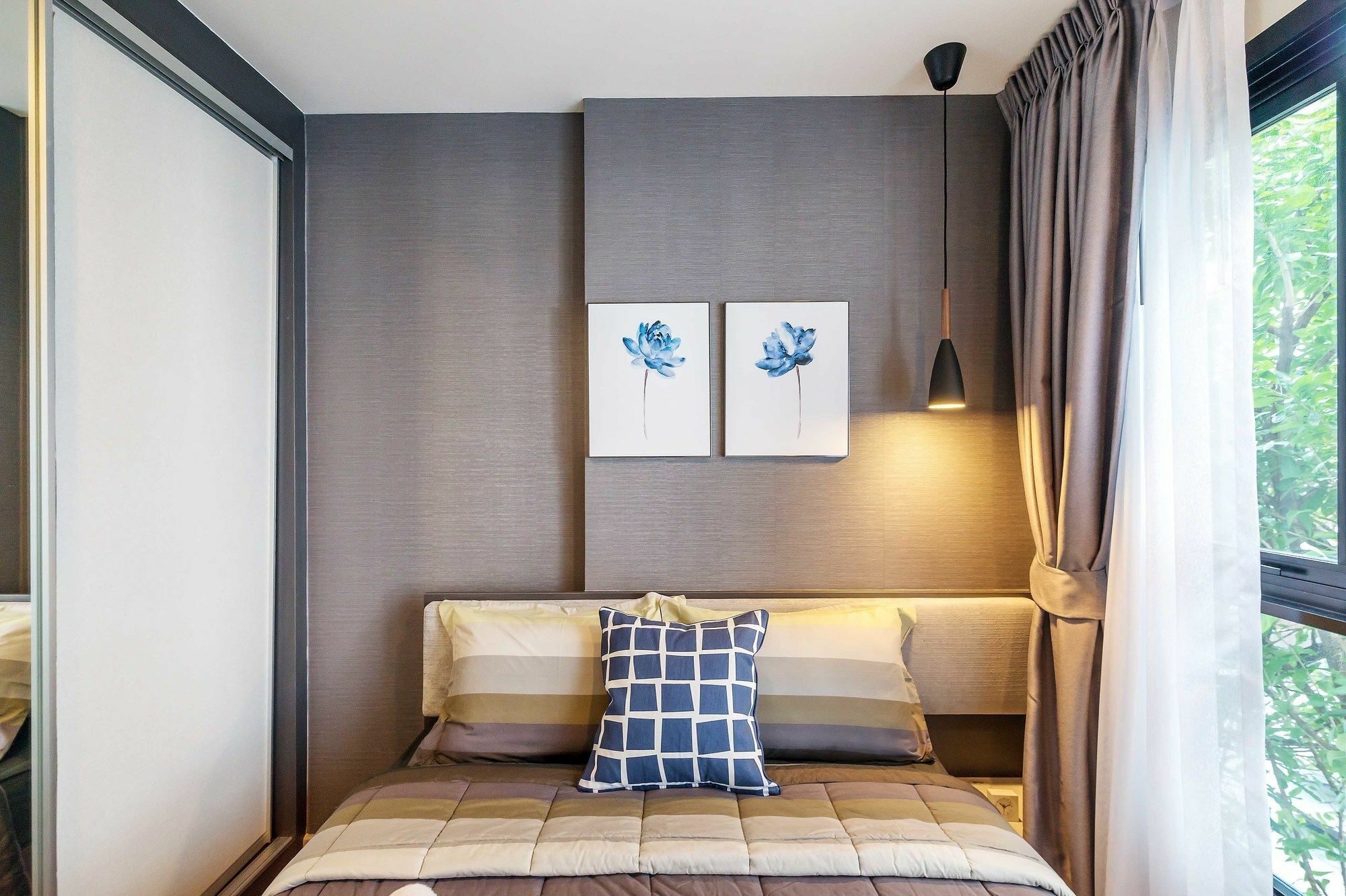 Favstay - The Base Central Pattaya Exteriér fotografie